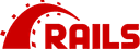 Rails