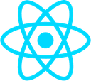 React